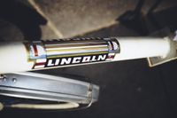 Lincoln (4) (Mittel)